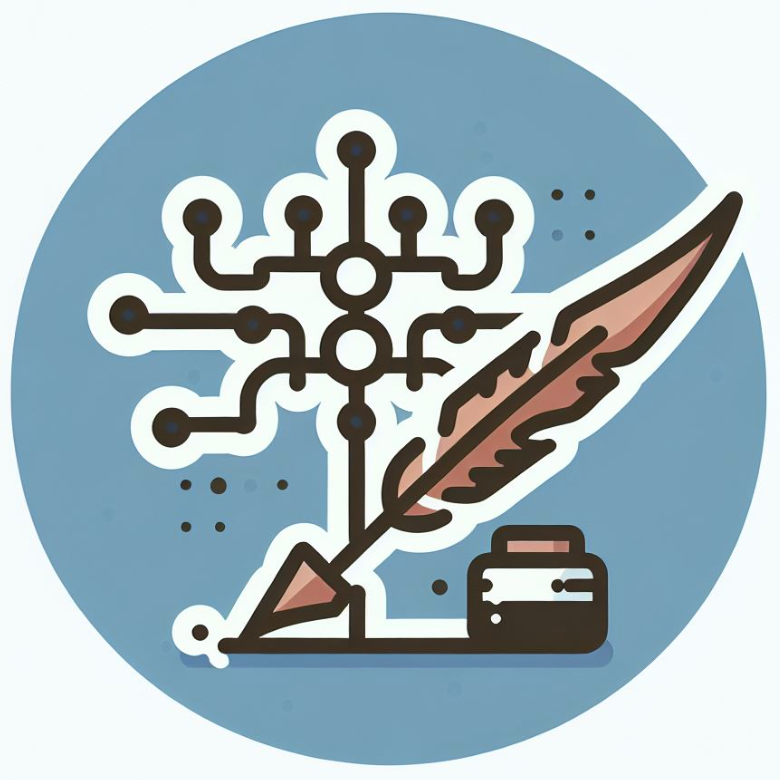 CommitScribe